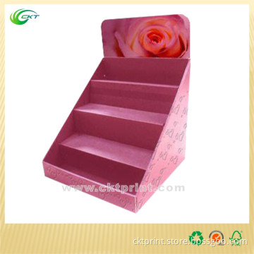 Printed Display Enclosure (CKT-CD 275)